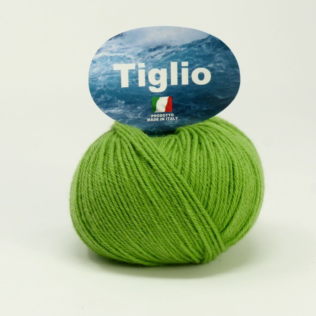 Tiglio