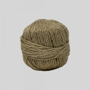 iutalaminata_oro
