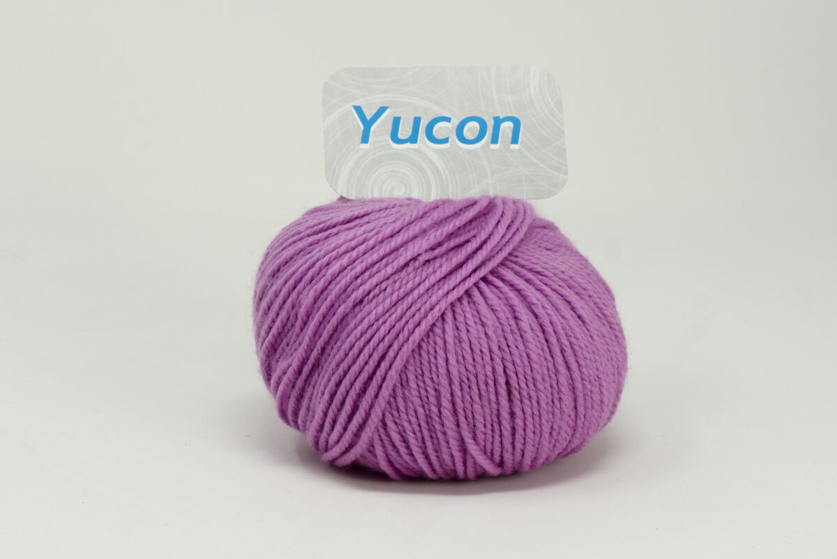 Yucon