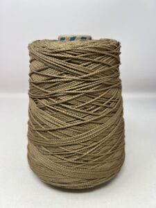 cordino opaco_sabbia