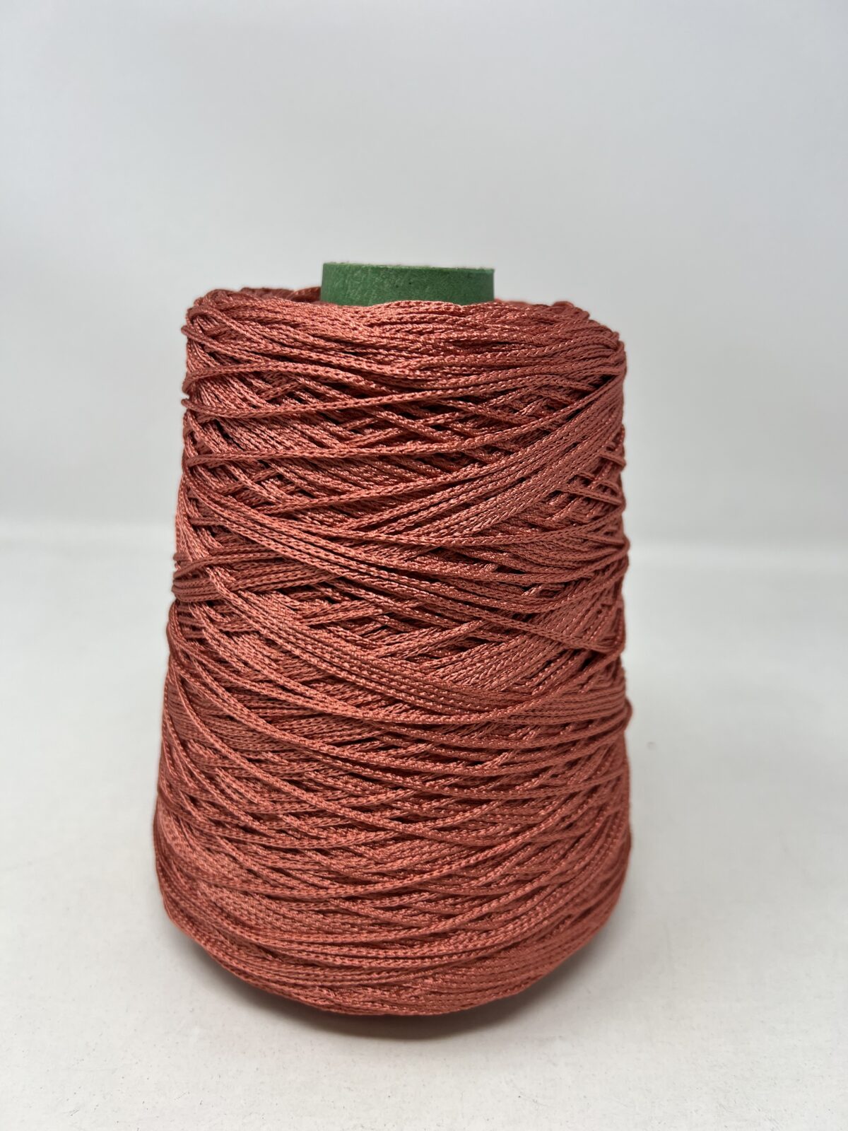 Cordino 2mm - Rocche da 500gr
