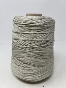 cordino beige freddo