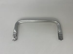 chiusura clic clac 20cm