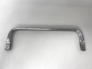 chiusura clic clac 30cm