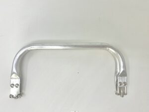 chiusura clic clac 18cm