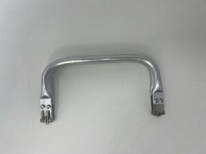 chiusura clic clac 16cm