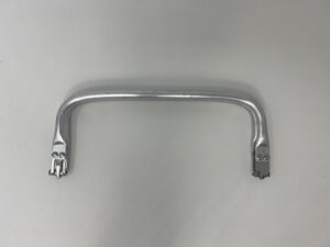 chiusura clic clac 22cm