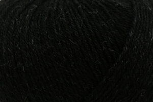1000_m