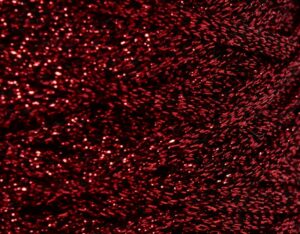 rosso_l