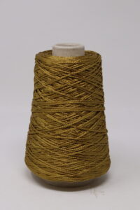 cordino bronzo lucido