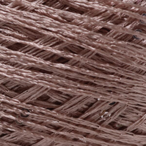 05rosa_antico