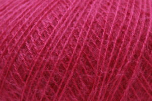 339_fucsia