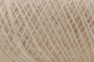 625_beige