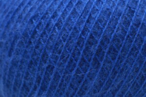 808_bluelettrico