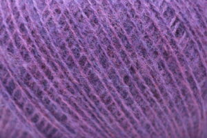 851_viola