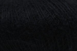 915_nero