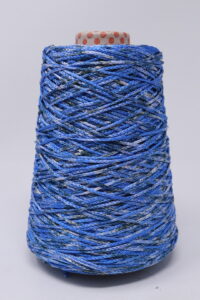cordino sfumato azzurro